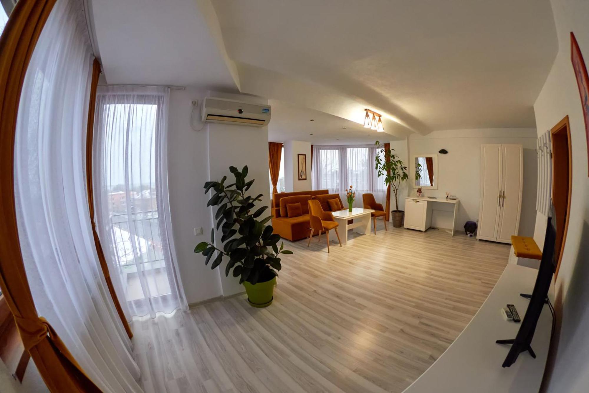 Hotel Coralis إيفوري نورد المظهر الخارجي الصورة