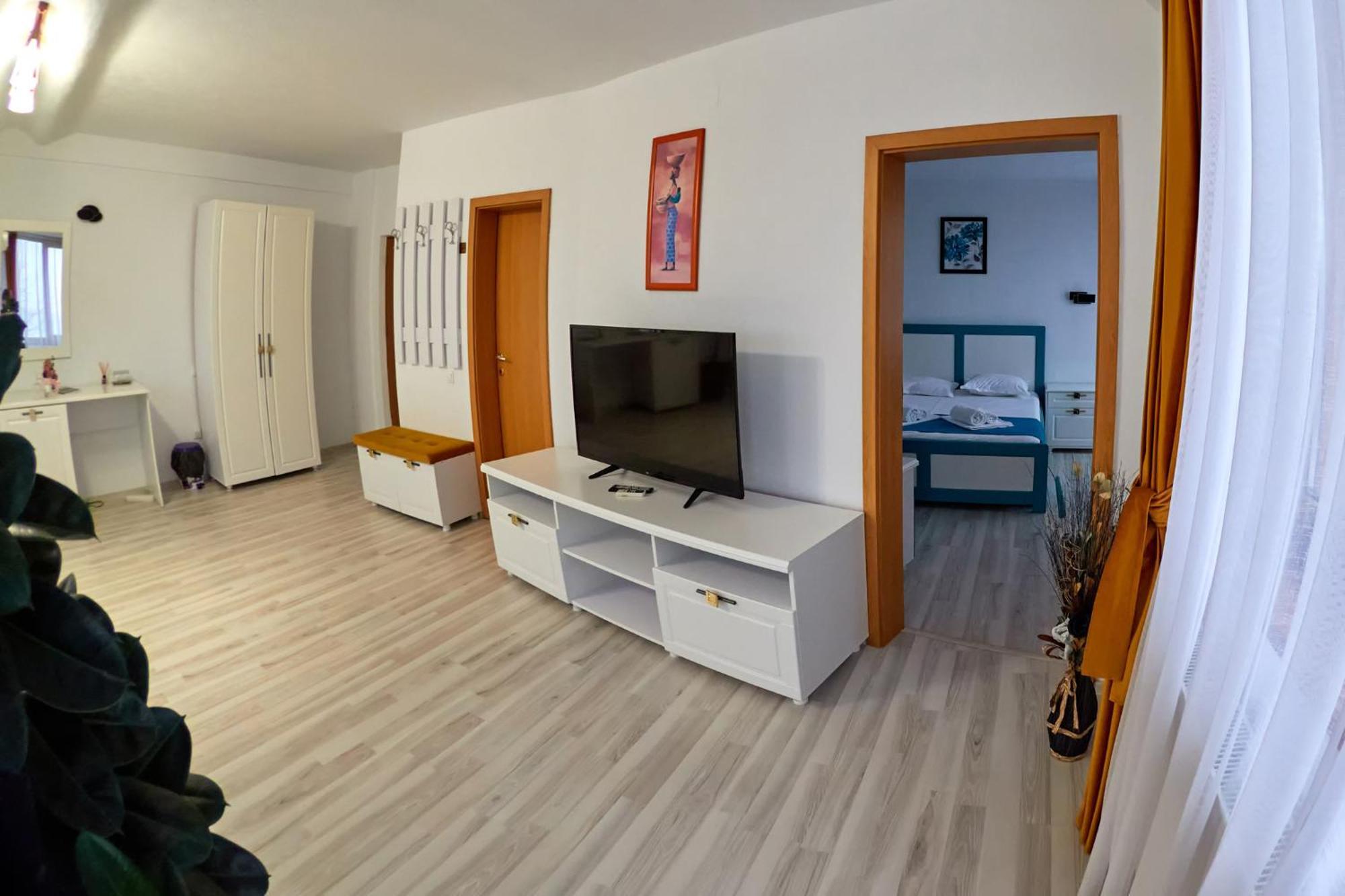 Hotel Coralis إيفوري نورد المظهر الخارجي الصورة