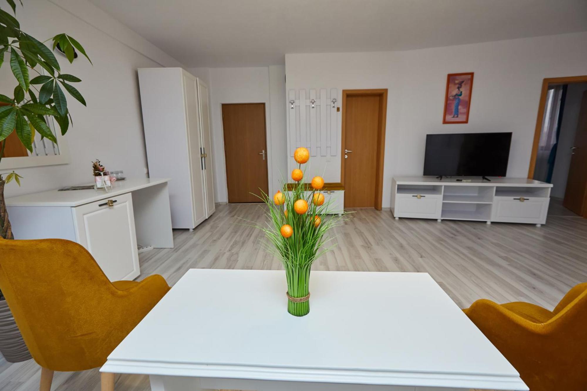 Hotel Coralis إيفوري نورد المظهر الخارجي الصورة