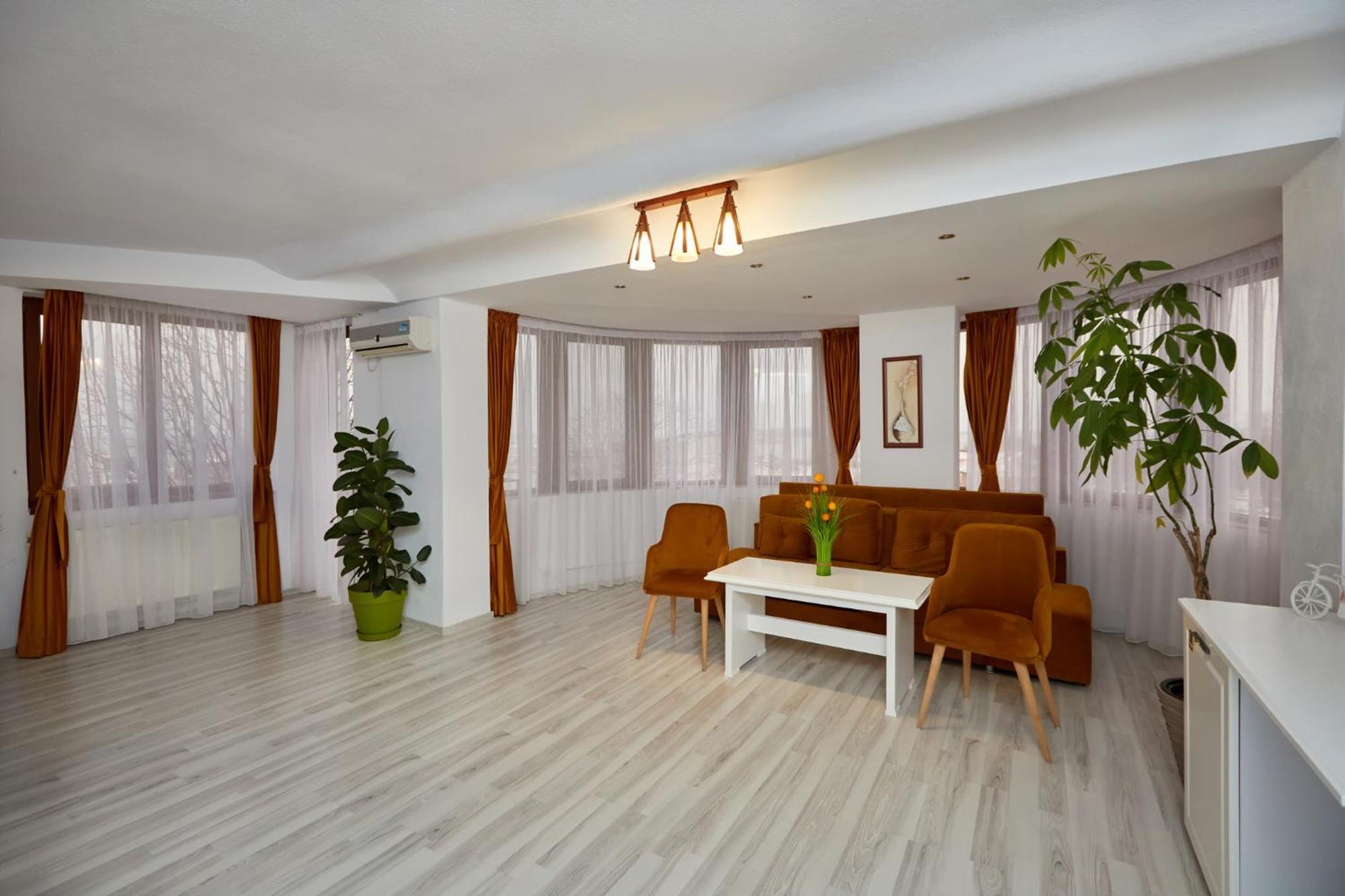 Hotel Coralis إيفوري نورد المظهر الخارجي الصورة