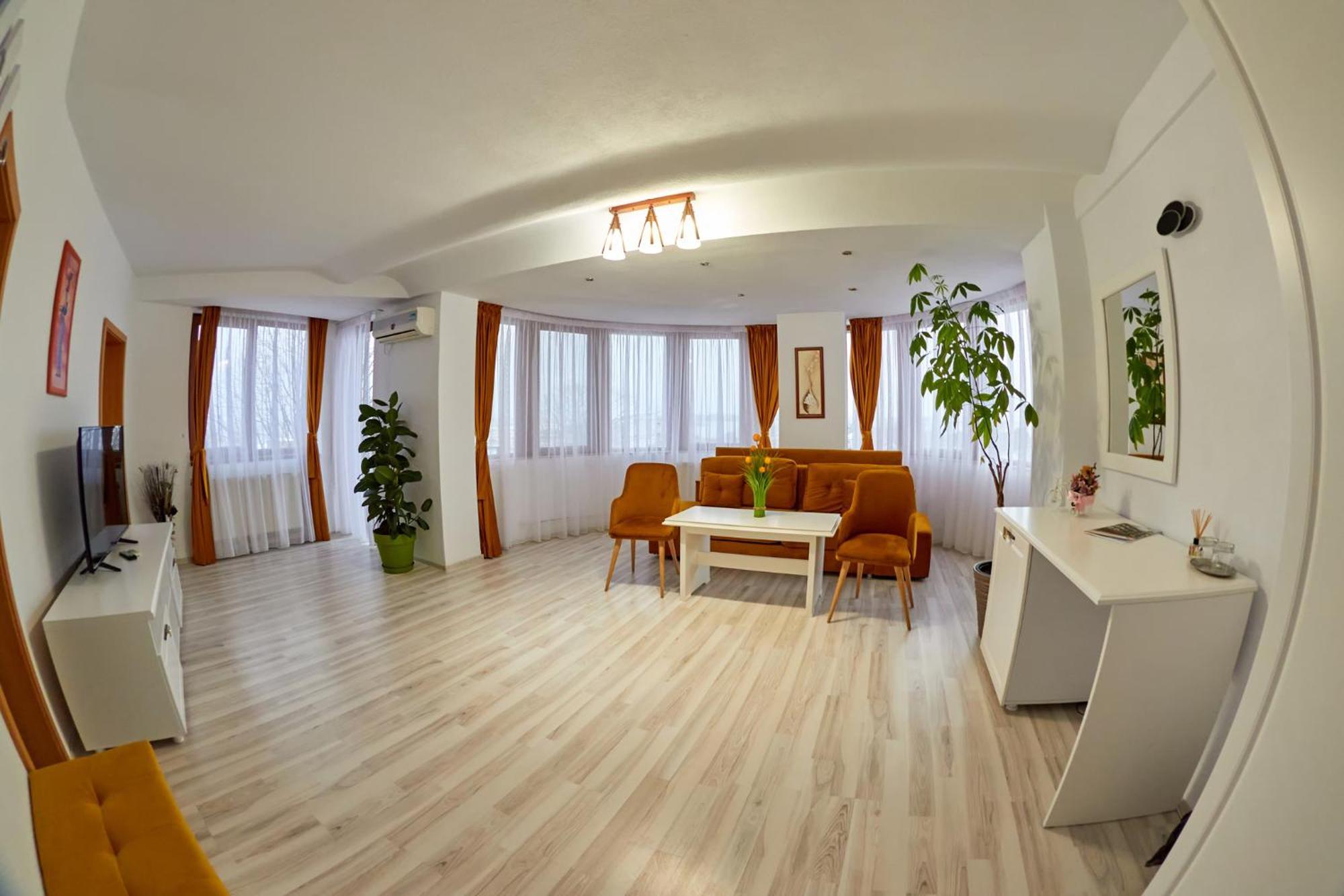 Hotel Coralis إيفوري نورد المظهر الخارجي الصورة