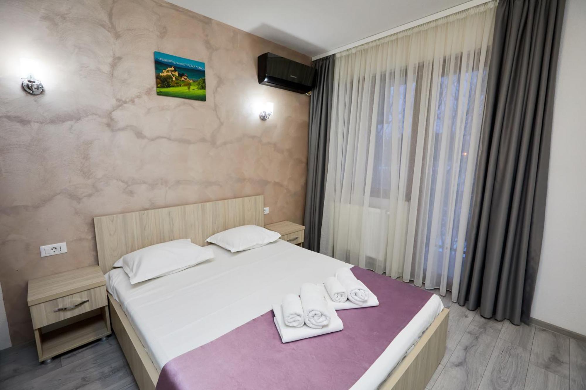 Hotel Coralis إيفوري نورد المظهر الخارجي الصورة