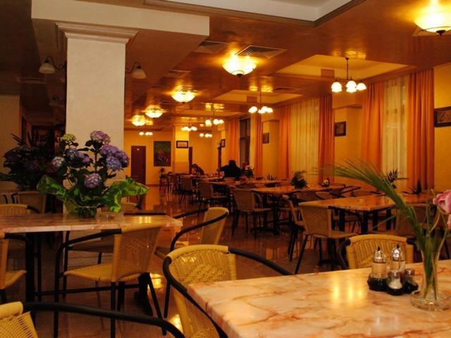Hotel Coralis إيفوري نورد المظهر الخارجي الصورة
